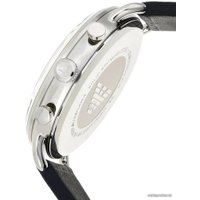 Наручные часы Emporio Armani AR11105