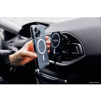 Держатель для смартфона Canyon CM-15