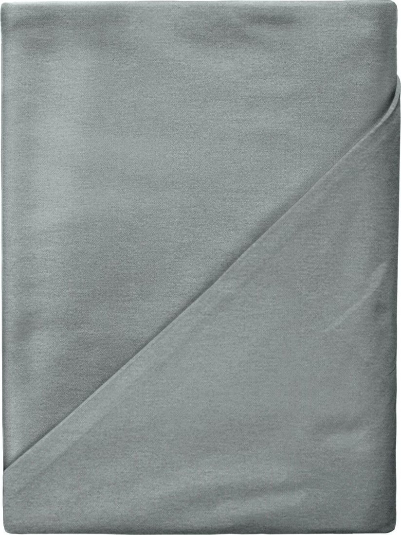 

Постельное белье Нордтекс Absolut 200x220 (silver 01)