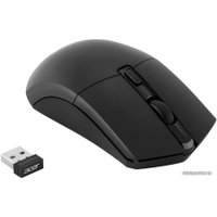 Офисный набор Acer OKR120