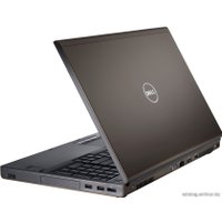 Рабочая станция Dell Precision M4700 (i7384FHDG16H75K2)