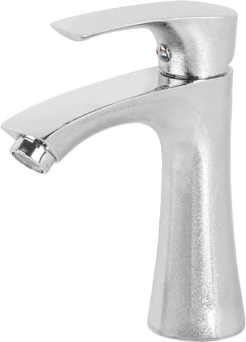 

Смеситель Econoce EC0580
