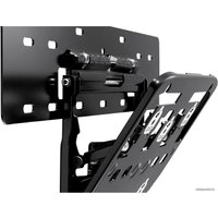 Кронштейн для телевизора Samsung WMN-M25EB в Гродно