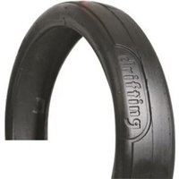 Велопокрышка Wanda 60x230-P1129