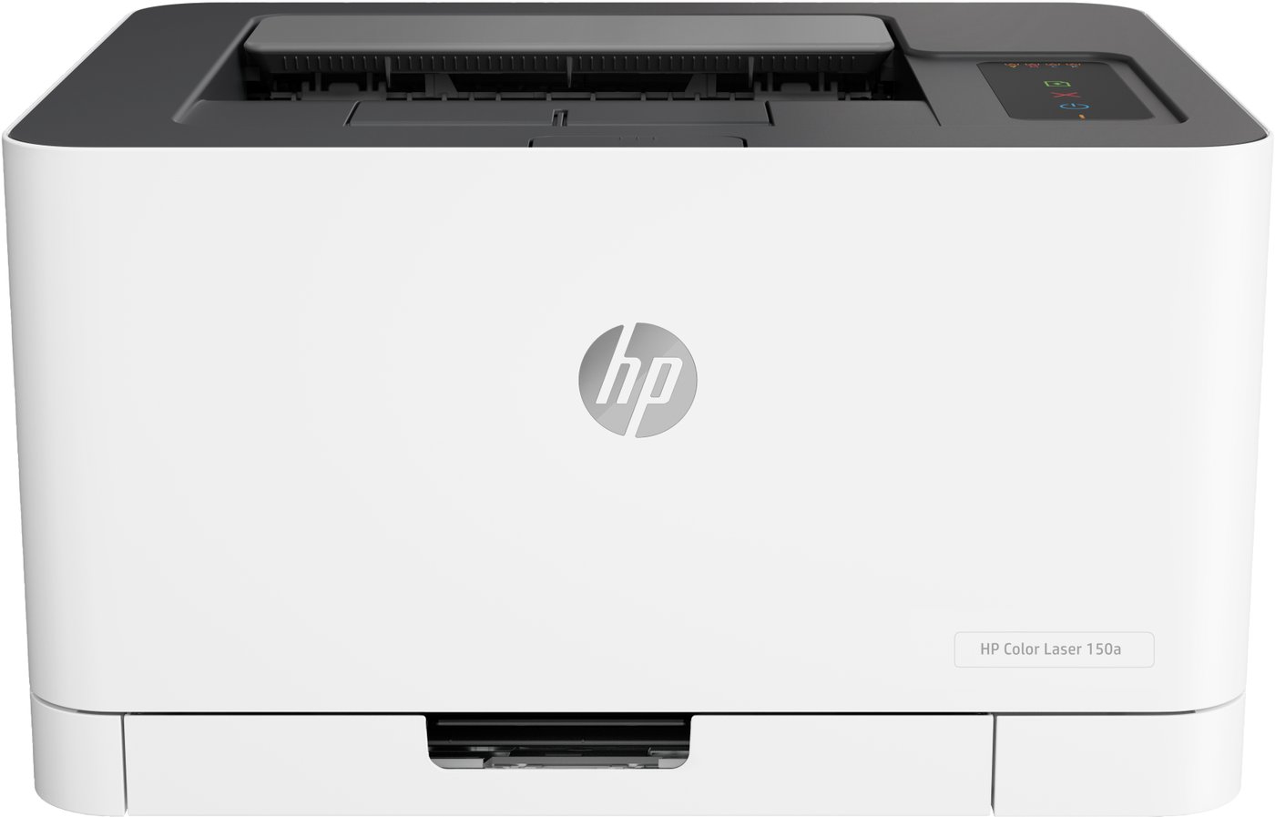 

Принтер HP Color Laser 150a