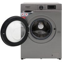 Стиральная машина Kraft KF-MBDS6109G