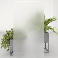 Душевой уголок Triton Вента-БВ 90x90 (без поддона)