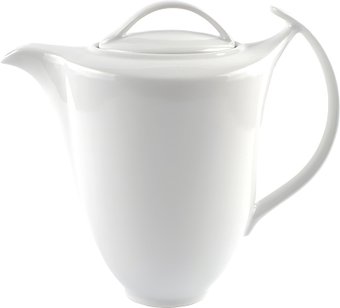Кофейник Cmielow i Chodziez Акцент 0575560