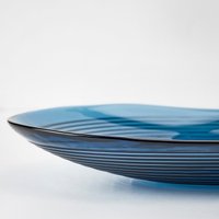 Декор Ikea Hackpoppel 70574938