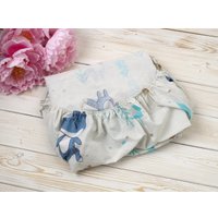 Простыня Amarobaby В лесу AMARO-5102-VL