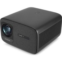 Проектор Digma DP-FHD800A