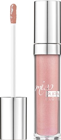 Pupa Miss Pupa Gloss (тон 200)