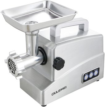 Мясорубка Oulemei OLM-JRM002