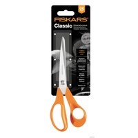 Кухонные ножницы Fiskars 1001539