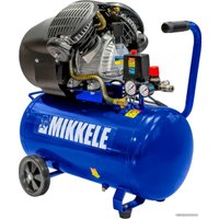 Компрессор Mikkele AC-72