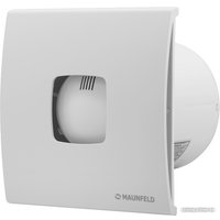 Осевой вентилятор MAUNFELD MFS10TW