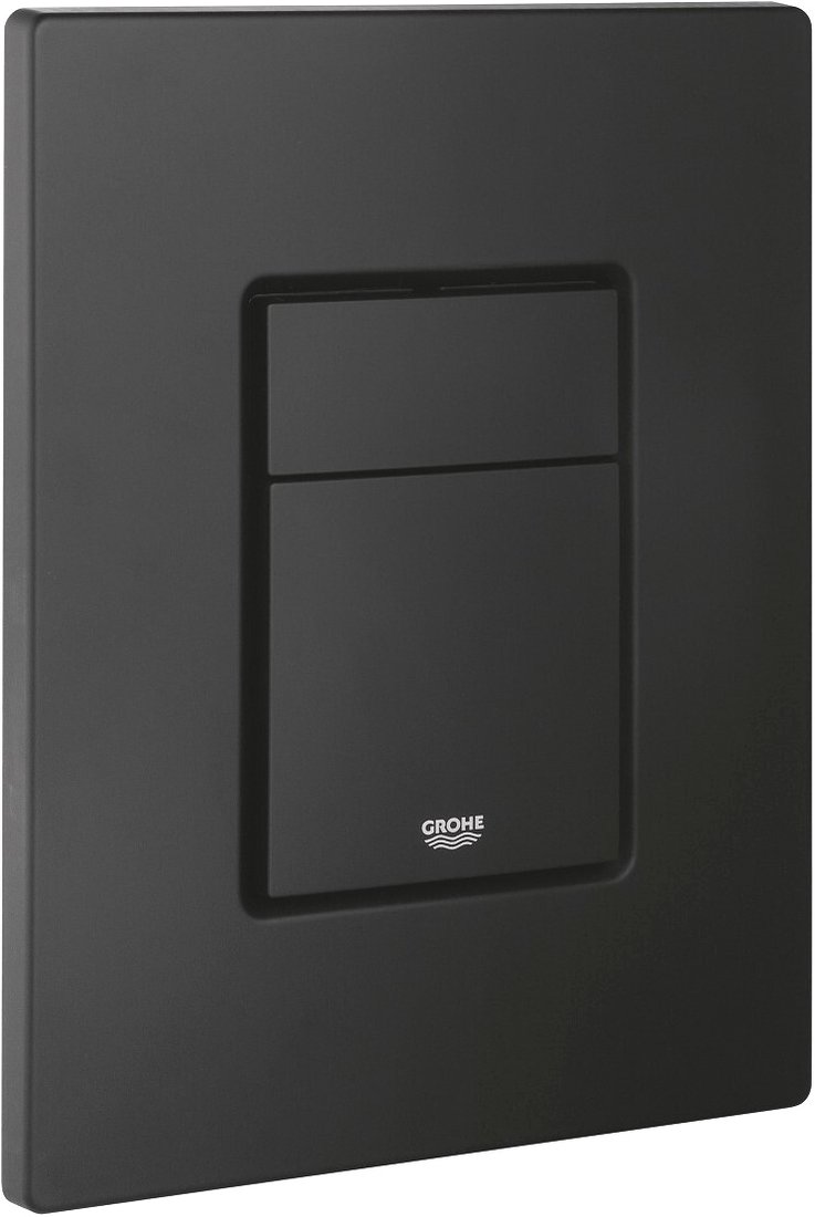 

Панель смыва Grohe Cosmopolitan 38732KF0