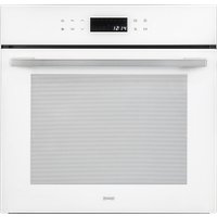 Электрический духовой шкаф ZorG NEO610 white