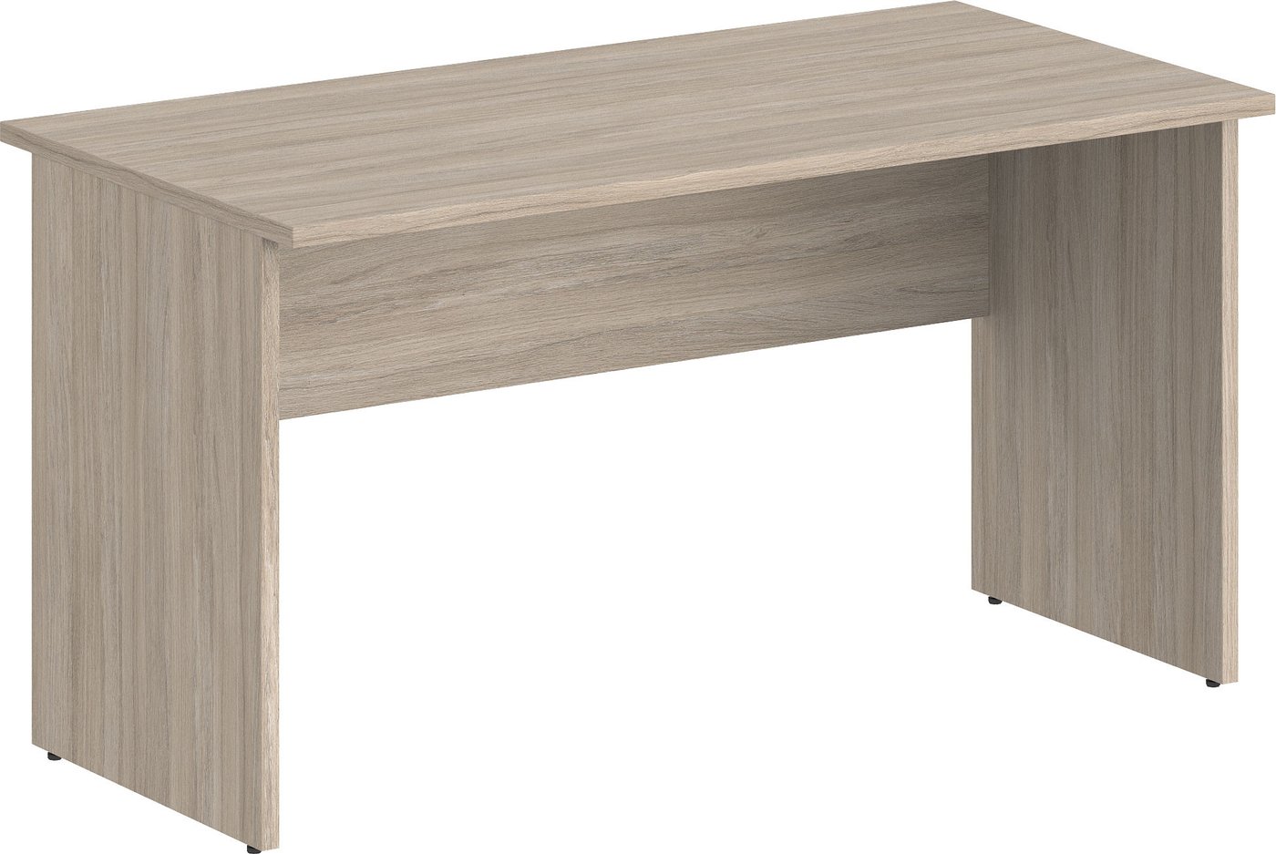 

Стол Norden 160x70x75 SG.406.OL (дуб светлый)