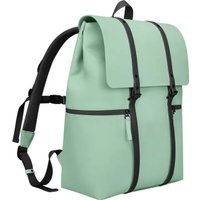 Городской рюкзак Gaston Luga Splаsh 2.0 16'' (мятный)