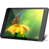 Планшет PiPO Ultra-U8T 16GB 3G Black