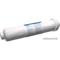 Картридж Aquafilter AICRO