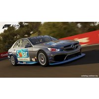 Forza Motorsport 6 для Xbox One