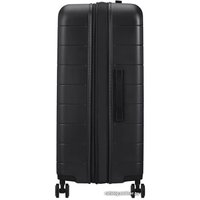 Чемодан-спиннер American Tourister Novastream 77 см (dark slate)