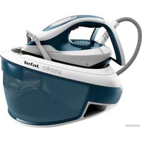 Утюг Tefal Express Power SV8111E0
