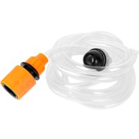 Дрель алмазного сверления P.I.T. PWD120-C