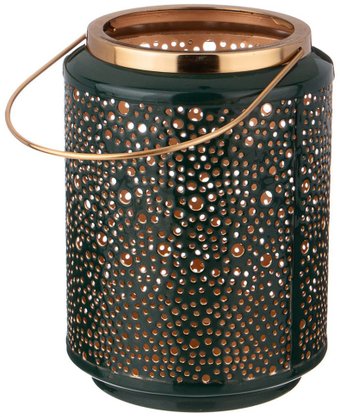 Подсвечник Lefard 726-229