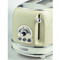 Тостер Ariete Vintage 155/03