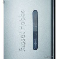 Капельная кофеварка Russell Hobbs 20060-56