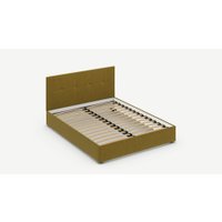 Кровать Moon Family 1261 MF012021