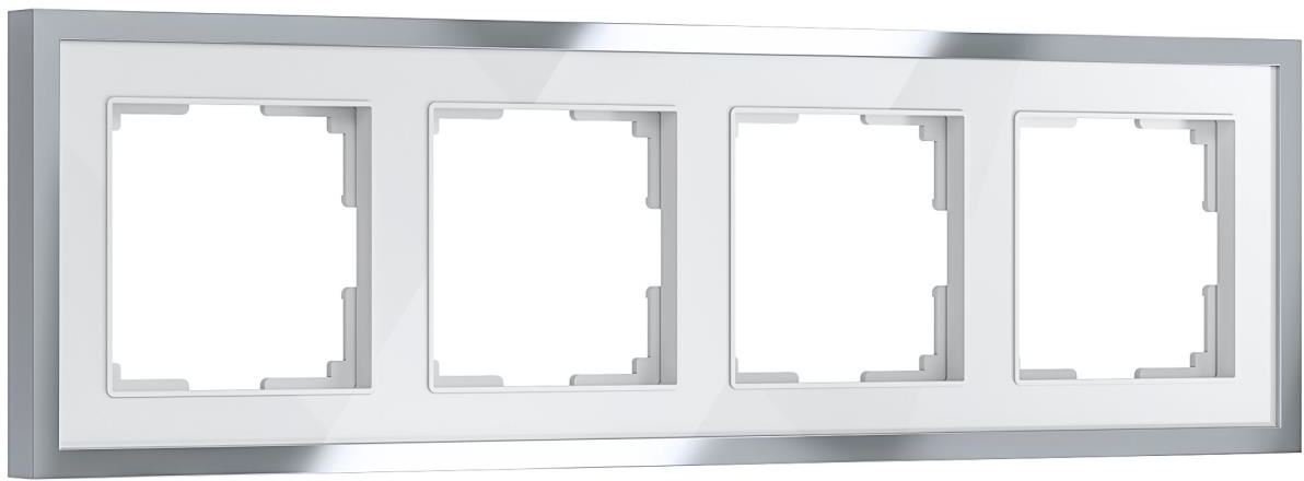 

Рамка Werkel W0042850 a062782
