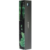 Коврик для стола Raskat Paladin IP - XL