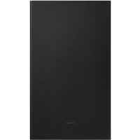 Саундбар Samsung HW-Q600H