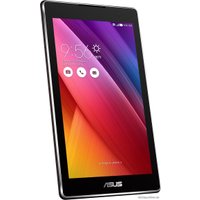 Планшет ASUS ZenPad C 7.0 Z170CG-1A026A 16GB 3G Black