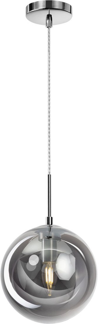 

Подвесная люстра Citilux Томми CL102620