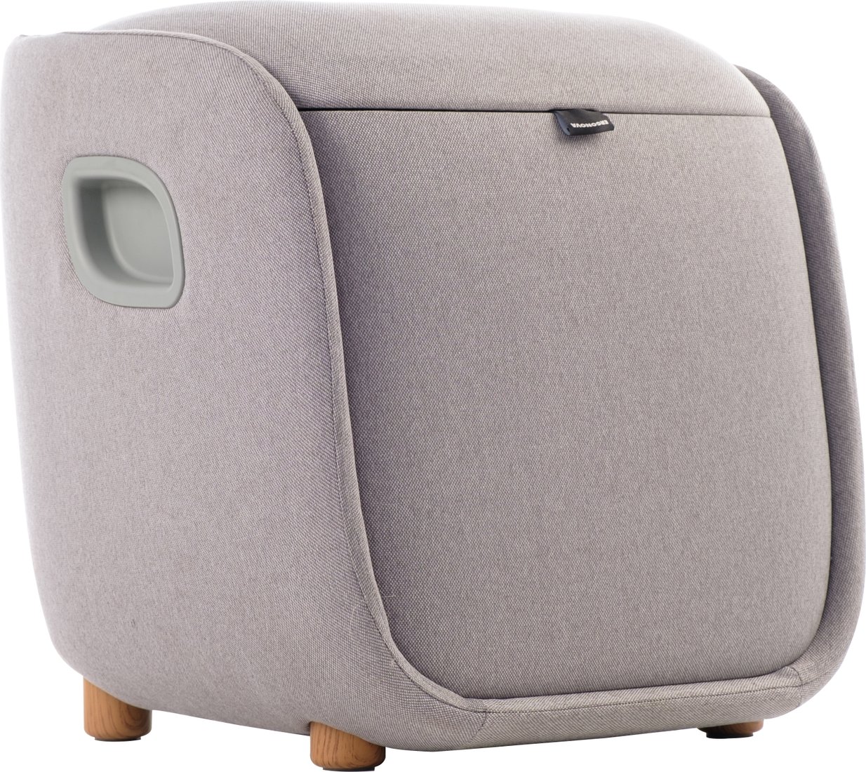 Массажер для ног Ergonova Me Time Ottoman