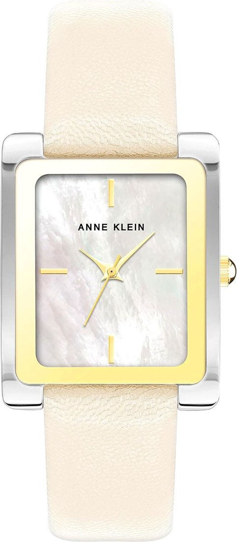 

Наручные часы Anne Klein 2707TTIV