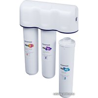 Система обратного осмоса АКВАФОР Osmo Pro 50
