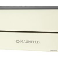 Микроволновая печь MAUNFELD MBMO.25.7GI