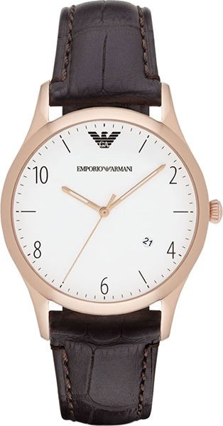 

Наручные часы Emporio Armani AR1915