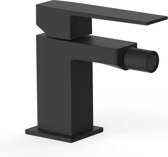 

Смеситель Tres Slim 20212001NM