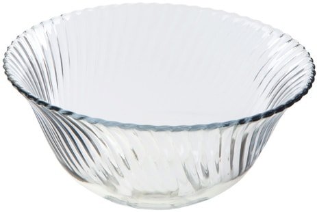

Салатник Noritazeh Diamond 400743T