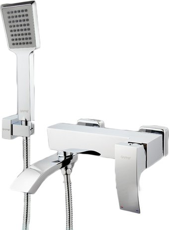 G3207