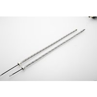 Смеситель Rose R1001-1