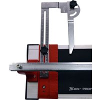 Ручной плиткорез Matrix 87689