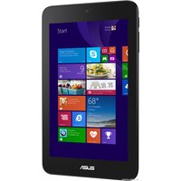 Планшет ASUS VivoTab Note 8 M80TA-DL004H 64GB Black